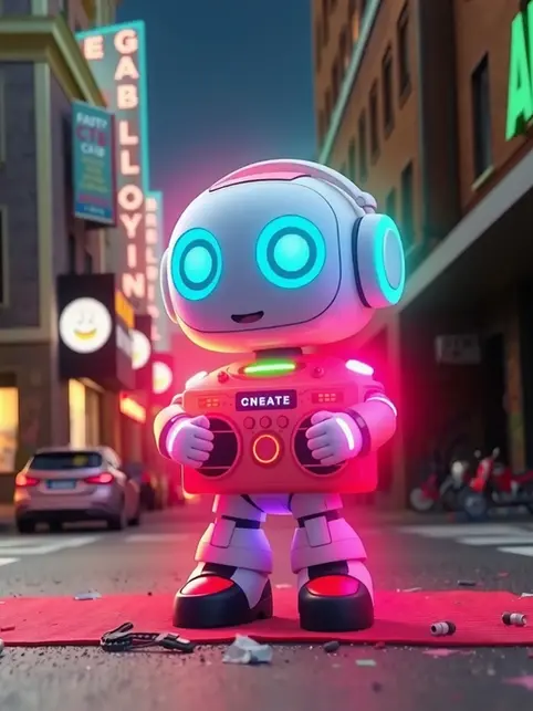 ID_8ZRK7J76_BabyBotz_Origins_Echo_Phase_Code_Shell