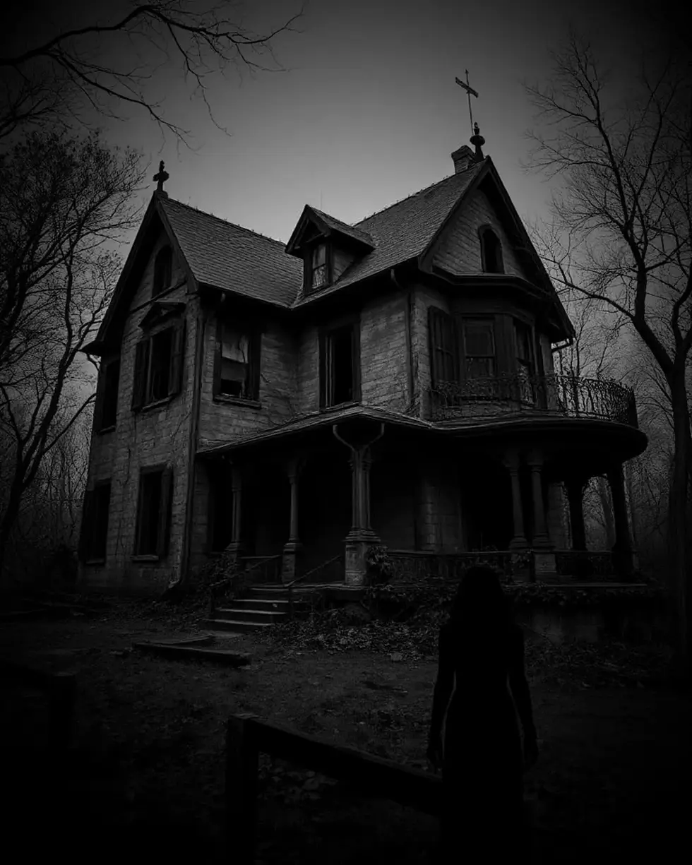 Creatorz+_Dirt+Napp_Decades+Deep_Family+Roots_Horror_ID_OU1NTPFC   