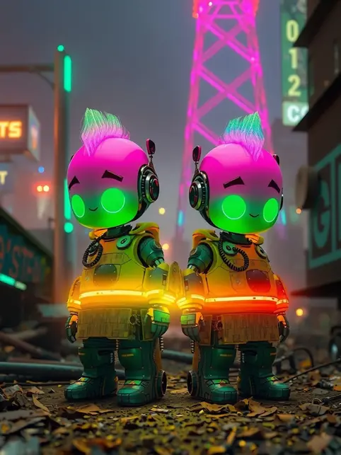 ID_CU73Z6HB_BabyBotz_Origins_Hackbotz_RougueAI