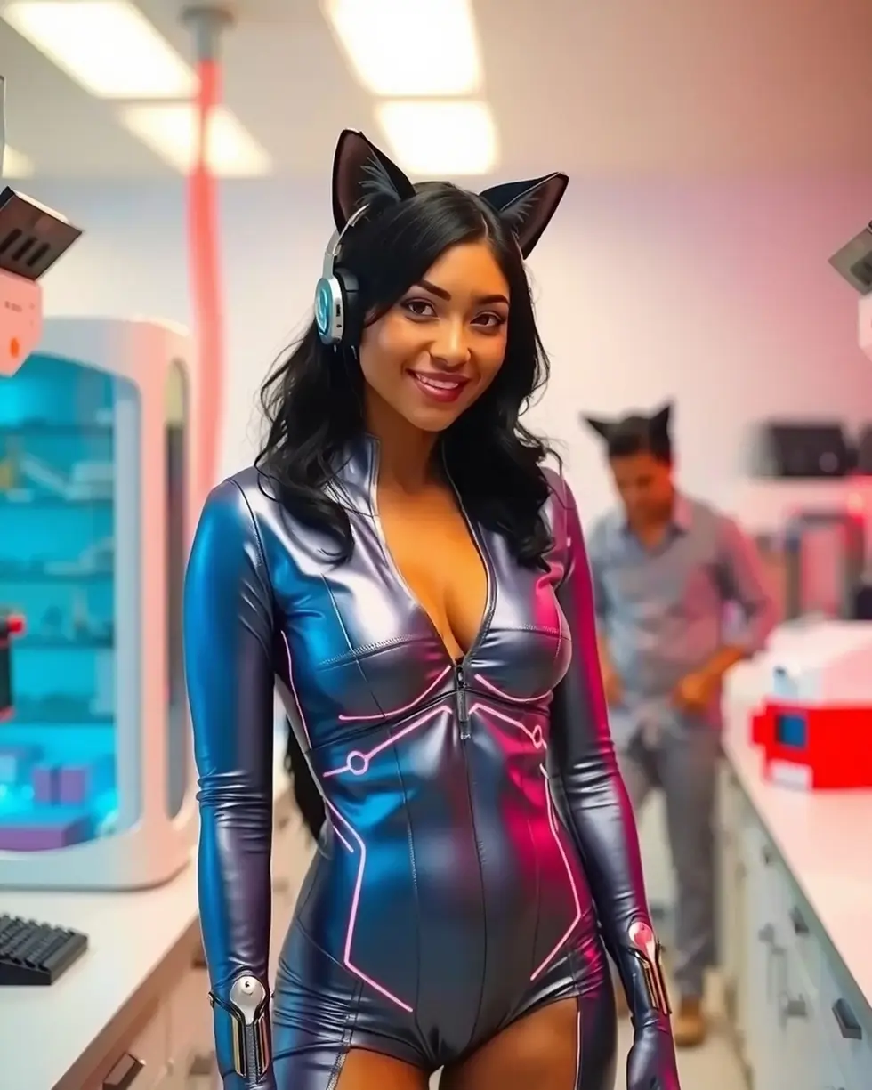 Creatorz+_Stillz+_Neko_LoveBotz_NekoBotz_ID_VG40VVKE