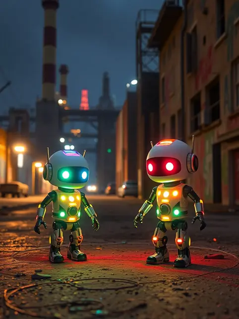 ID_PXEBKIK7_BabyBotz_Origins_Neoncore_Glitchglow