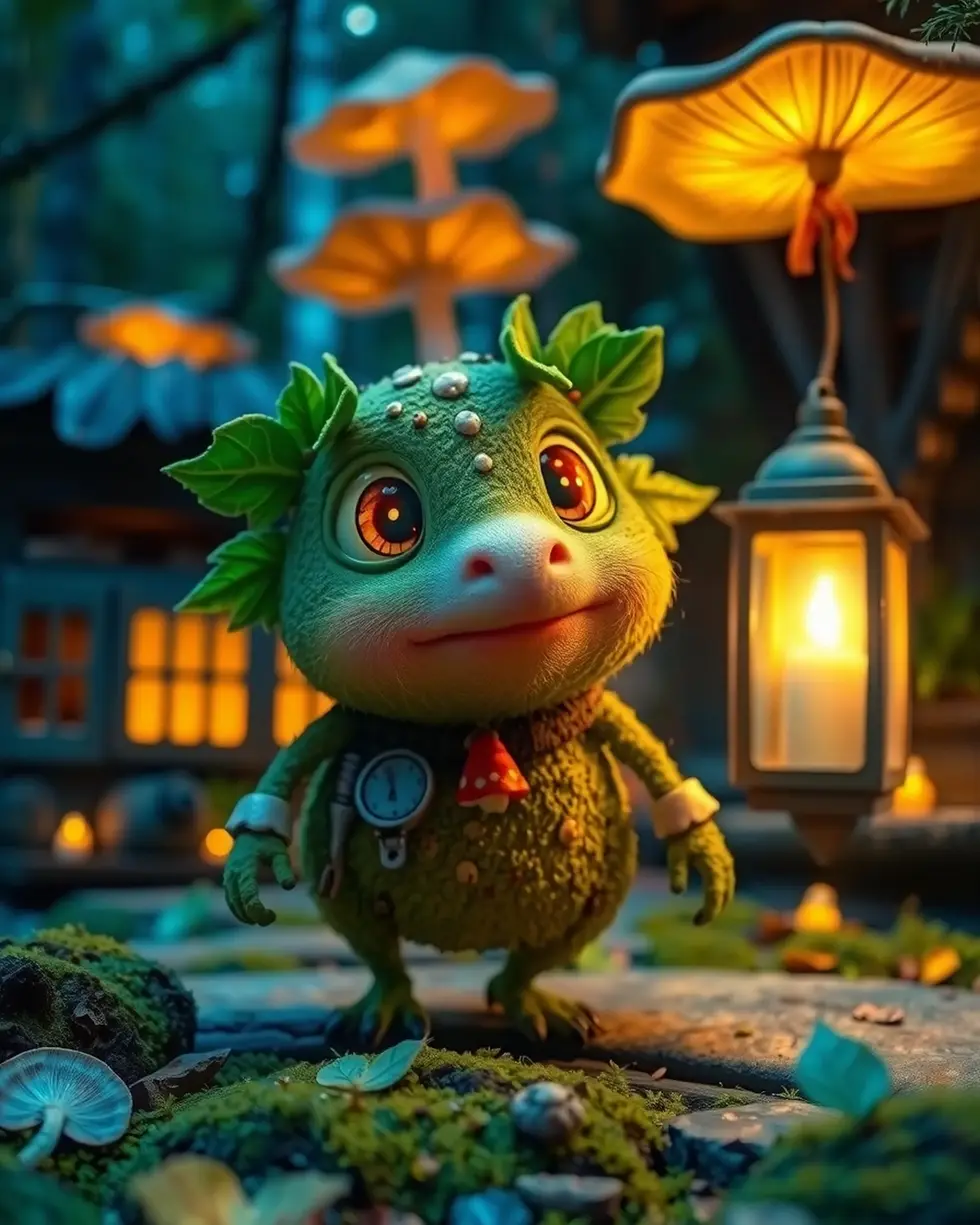 Creatorz+_TwigFolk_FantasyArt_DreamWorld_ID_GTEHB1W9