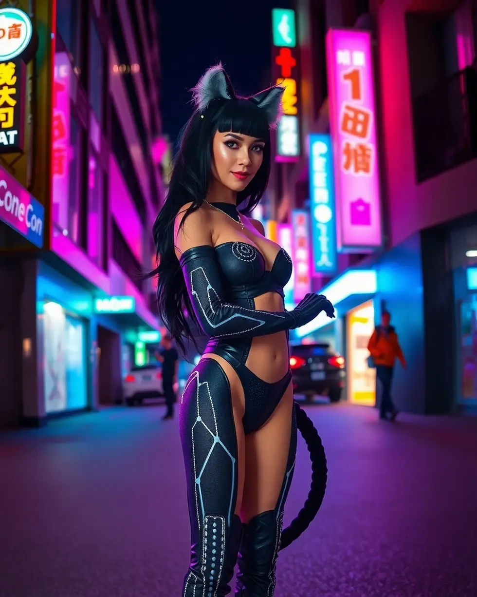 Creatorz+_Stillz+_Neko_LoveBotz_NekoBotz_ID_C44119C2