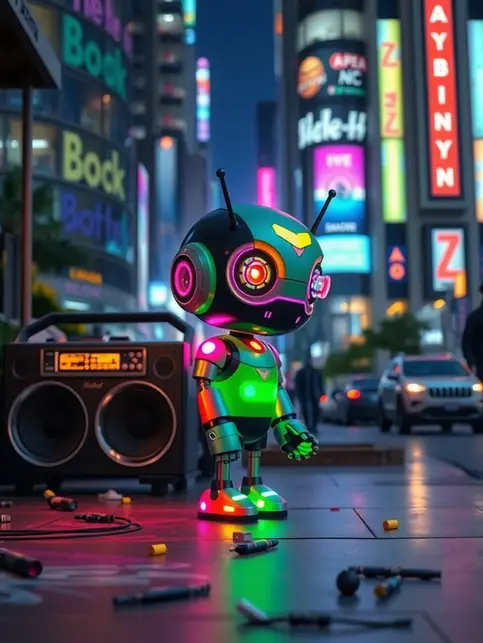 ID_NT5R0VU1_BabyBotz_Origins_Echo_Phase_Code_Shell