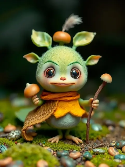 ID_GZ3JKUK7_ForestKindz_Origins_TwigFolk_Saplingz