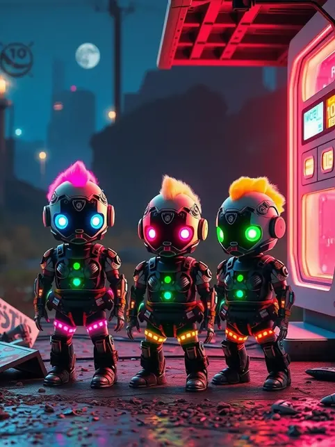 ID_QGTVXZ14_BabyBotz_Origins_Hackbotz_RougueAI