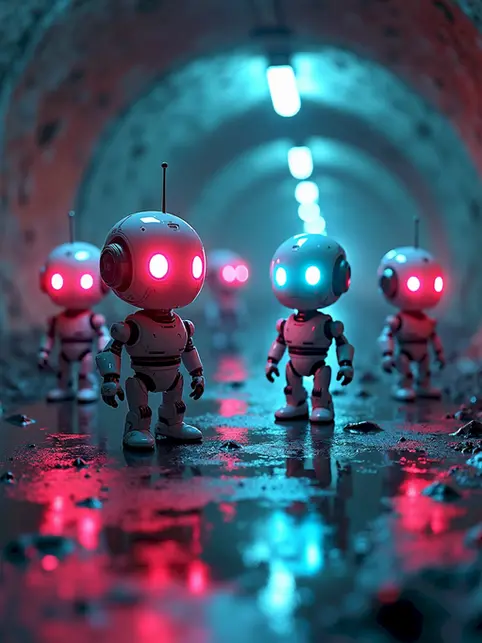 ID_7QJMGF82_BabyBotz_Origins_Glitch_Pixelbound