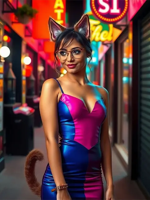 ID_GVCTW6EF_Creatorz+_Hunniez+_NekoLove_Glow_Mood