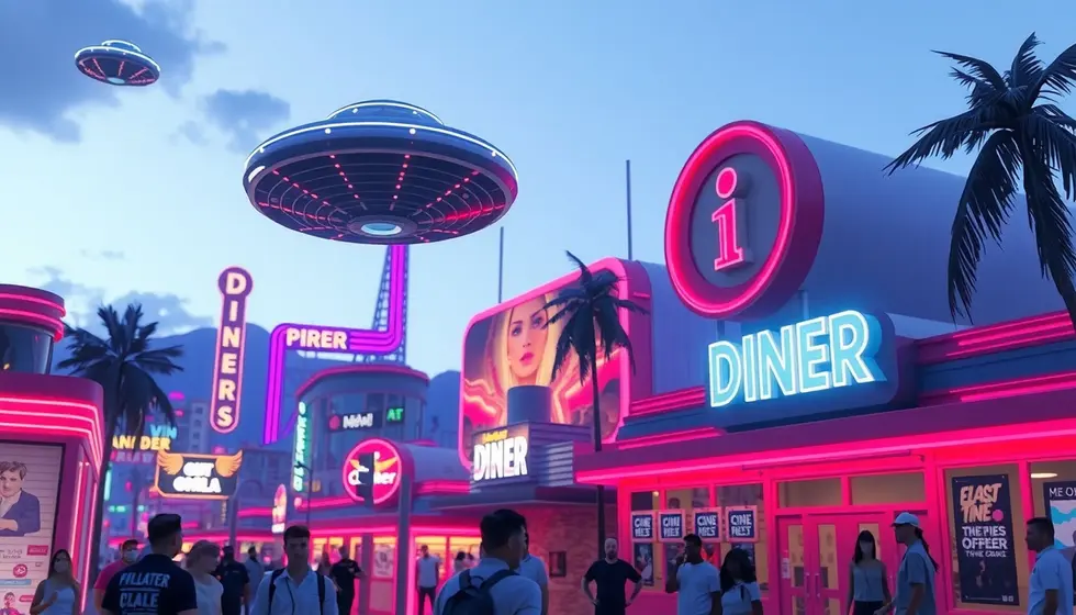 ID_QNDJ3I9J_Synthz+_Synthwaves_Retro_Neon_Electronic_Glow