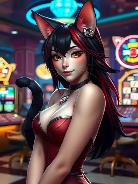 ID_2KE59J0G_Creatorz+_Hunniez+_NekoLove_Feline_Elegance
