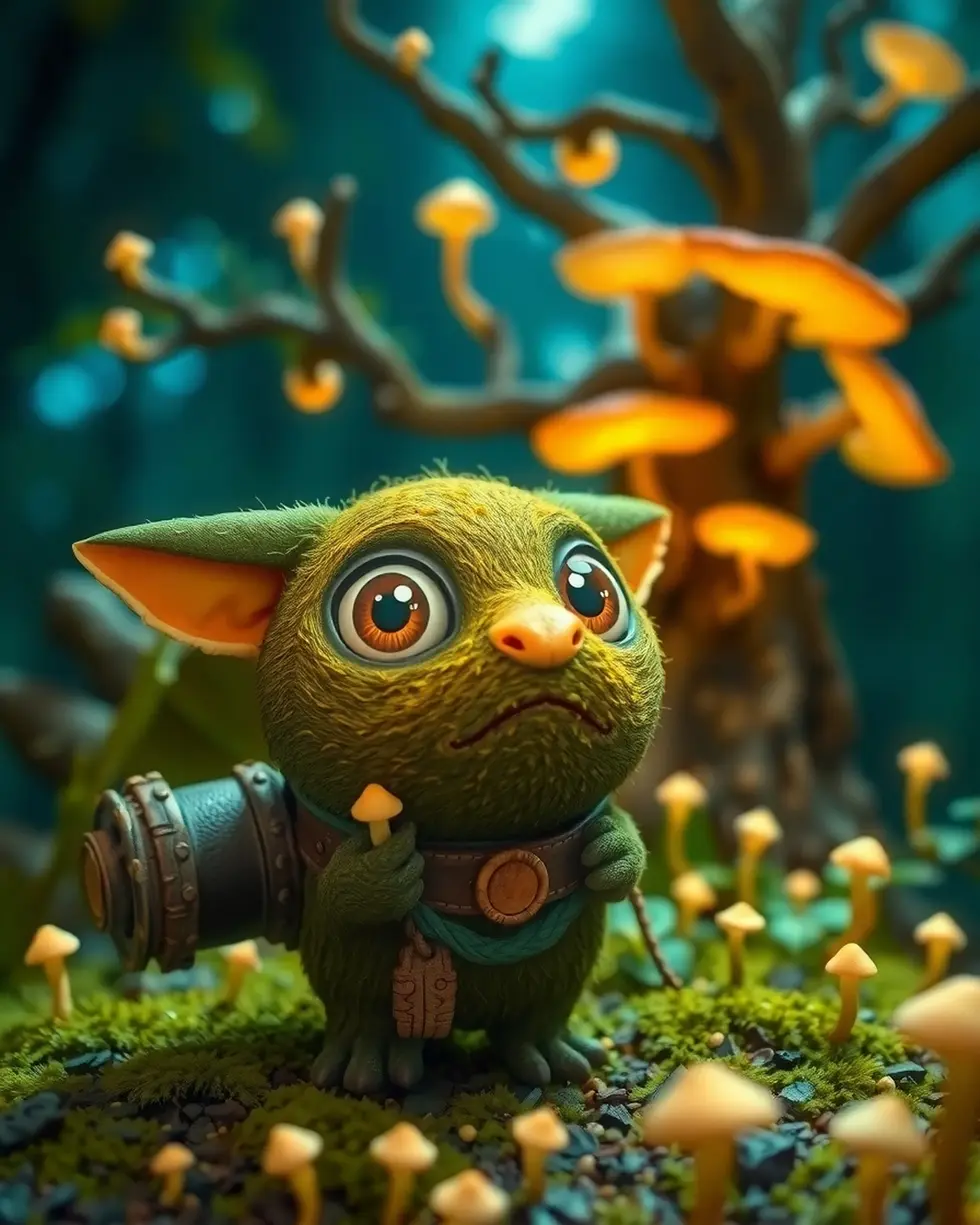 Creatorz+_TwigFolk_FantasyArt_DreamWorld_ID_E95FLA0T  