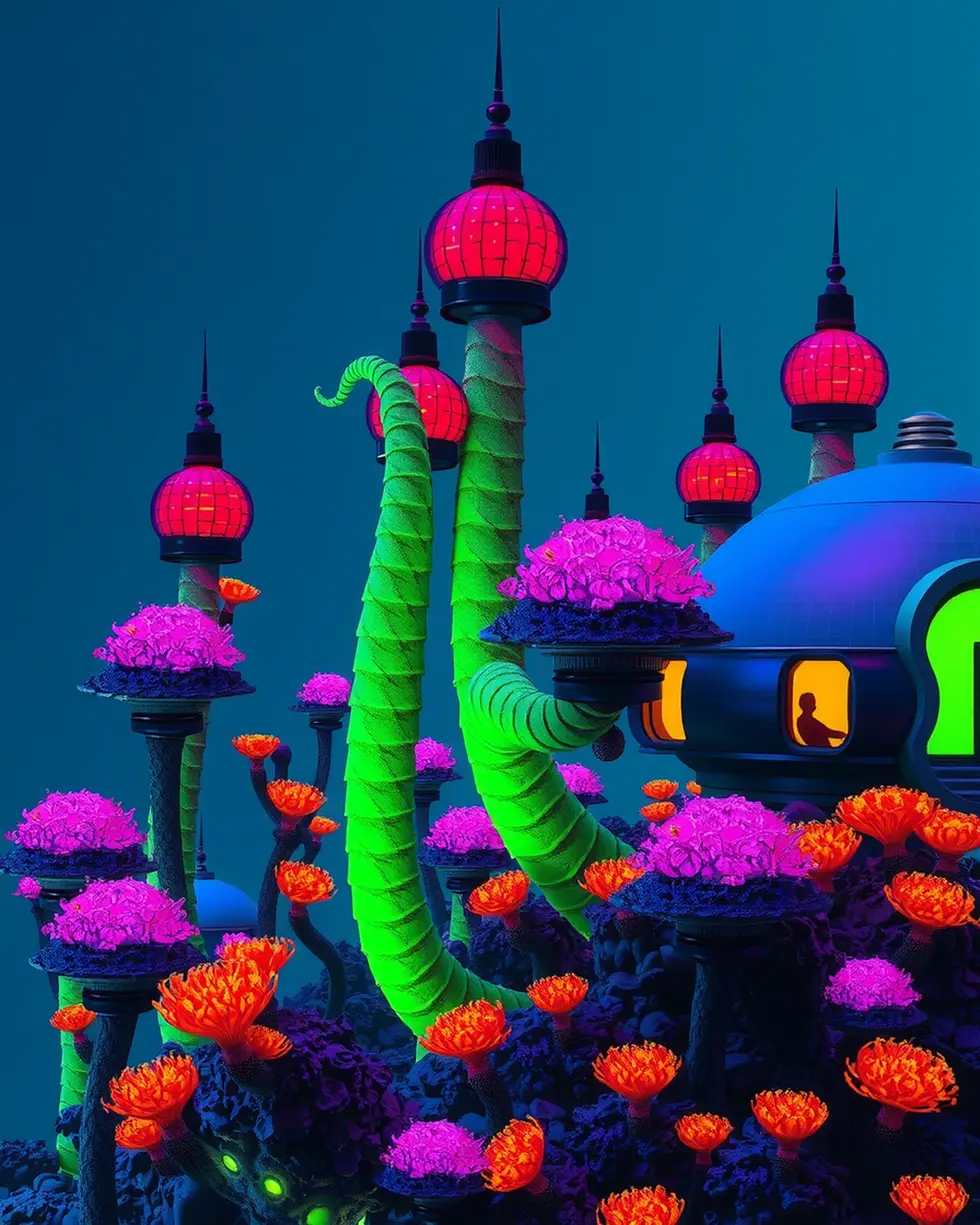 img-EWZQ6M30-CreatorzPlus-SignalPlus-Glowing-Neon-Dreamline-Vibrant-Aquatic-Worlds-Futuris