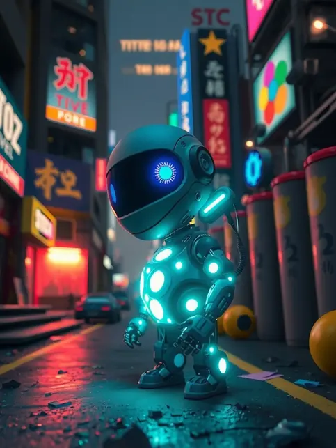 ID_8NKLF1YV_BabyBotz_Origins_FuturisticBotz_CyberFleet