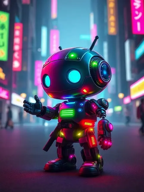 ID_4N2EWRDQ_BabyBotz_Origins_Glowbotz_Neon_Bytegang