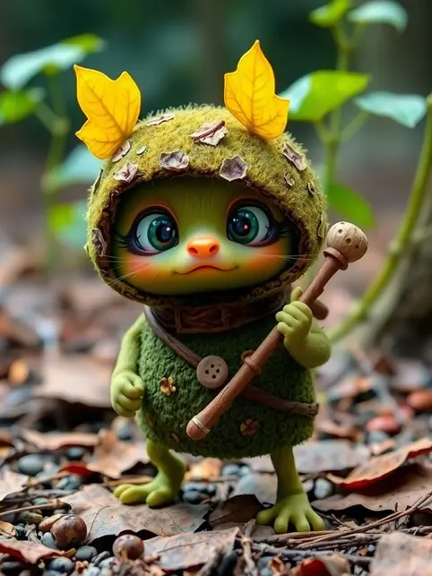 ID_VQ2OMATK_ForestKindz_Origins_TwigFolk_Saplingz