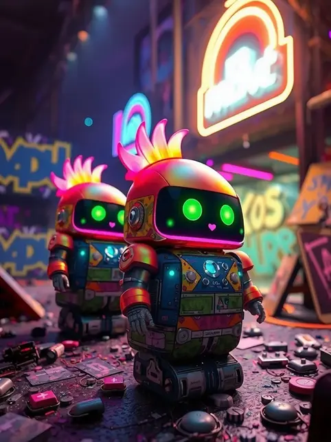 ID_QMJOT6LN_BabyBotz_Origins_Hackbotz_RougueAI