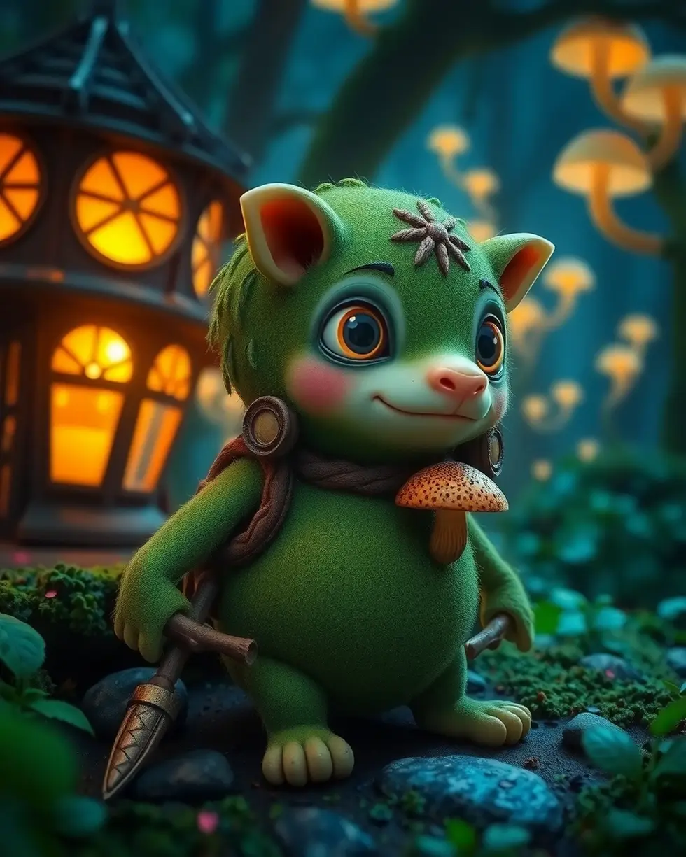 Creatorz+_TwigFolk_FantasyArt_DreamWorld_ID_ZUMU9TO2