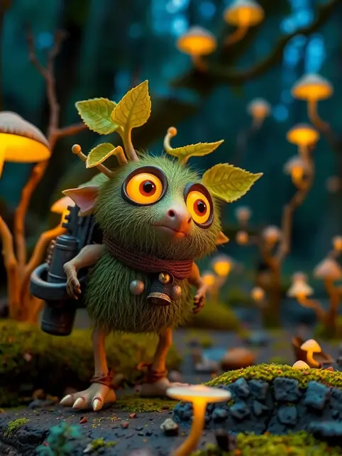 ID_GZC1OLE3_ForestKindz_Origins_TwigFolk_Saplingz