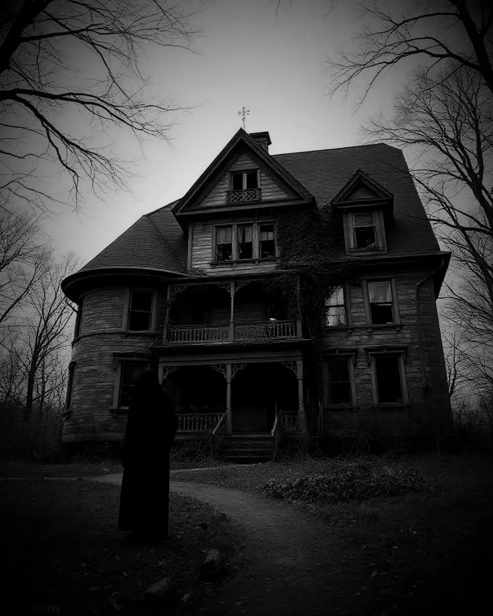 Creatorz+_Dirt+Napp_Decades+Deep_Family+Roots_Horror_ID_VJE4ELNO   