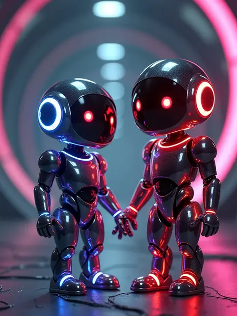ID_ECFIH2KP_BabyBotz_Origins_Glitch_Pixelbound