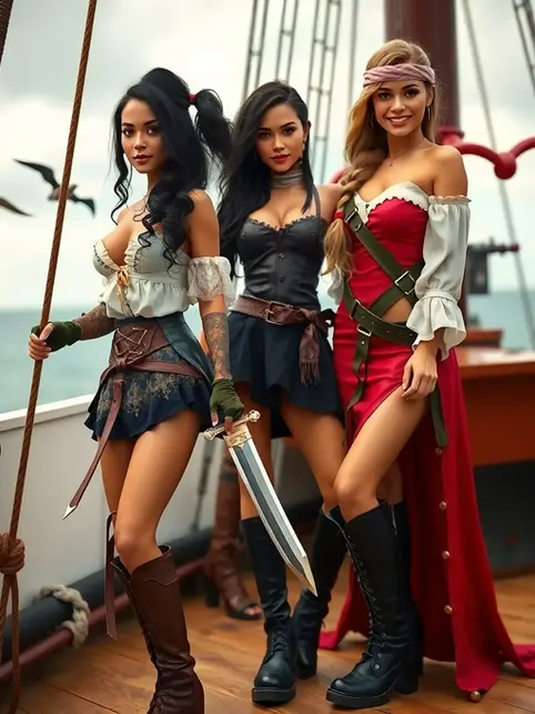 ID_OL8XSUT7_Creatorz+_Hunniez+_PirateQueen_ShipStyle