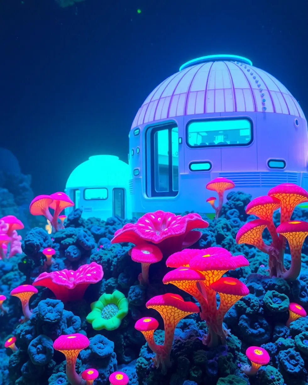 img-X6F7VLV2-CreatorzPlus-SignalPlus-Glowing-Neon-Dreamline-Vibrant-Aquatic-Worlds-Futuris