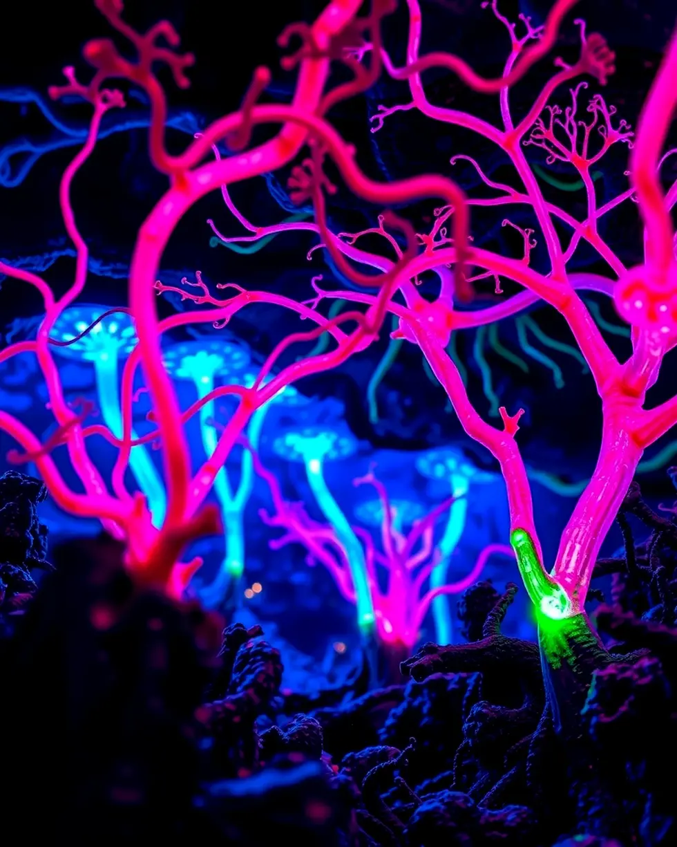 F4OPGIZ6-CreatorzPlus-SignalPlus-Alien-Fungi-Glowing-