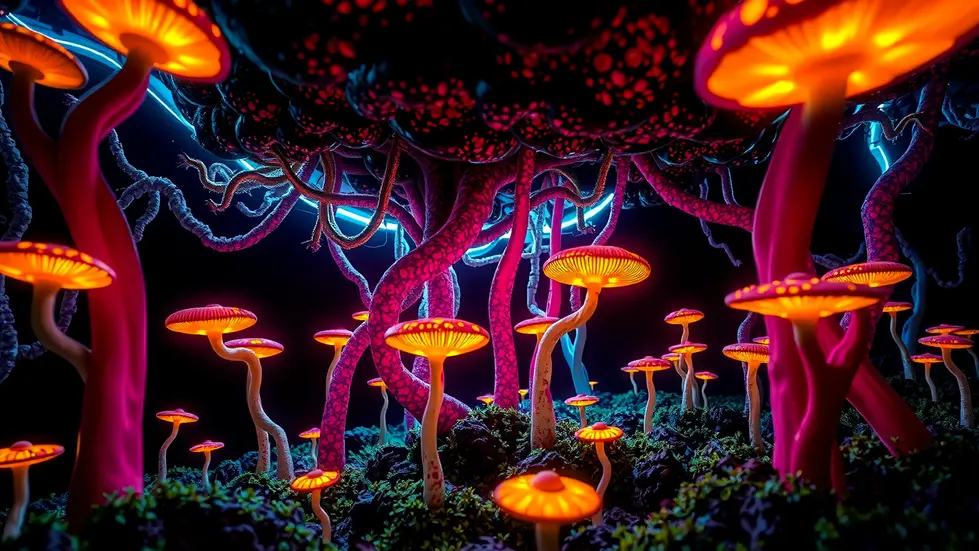 EY3E6G5I-CreatorzPlus-SignalPlus-Cyber-Fungi-Glowing-