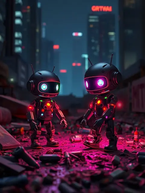ID_LNGS7HJ5_BabyBotz_Fusion_Neoncore_Glitchglow