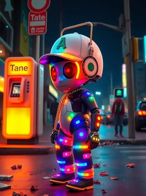 ID_UWFMFUN8_BabyBotz_Origins_Echo_Phase_Code_Shell