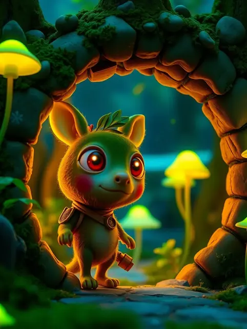 ID_VM4QX9FJ_ForestKindz_Origins_TwigFolk_Saplingz