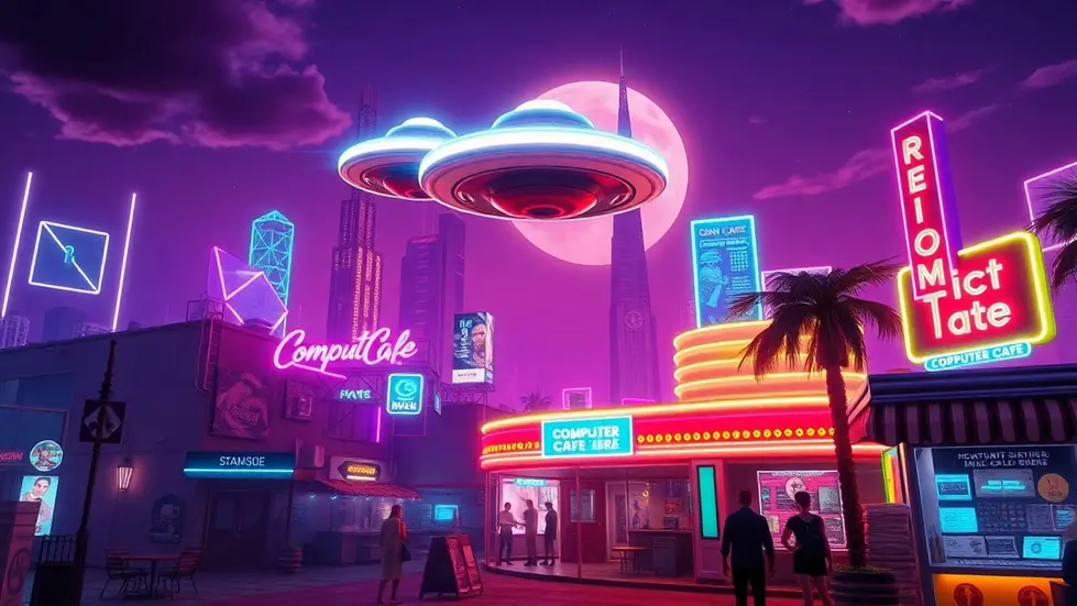 ID_UFP3CW4G_Synthz+_Synthwaves_Retro_Neon_Electronic_Glow
