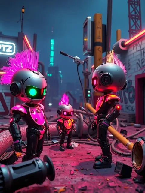 ID_TK6OOSCC_BabyBotz_Origins_Hackbotz_RougueAI
