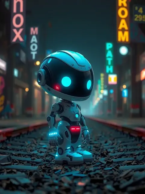 ID_N1XUL0ZH_BabyBotz_Fusion_FuturisticBotz_CyberFleet