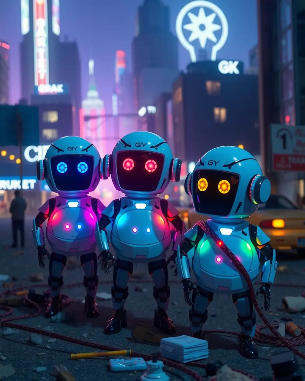 Creatorz+_BabyBotz_Futuristic_Cyborgs_Cute_ID_F02LG0V2