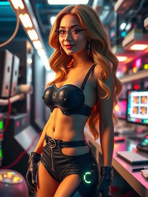 ID_LMM56JLR_Creatorz+_Hunniez+_LoveBotz_CyberSirens_Fantasy