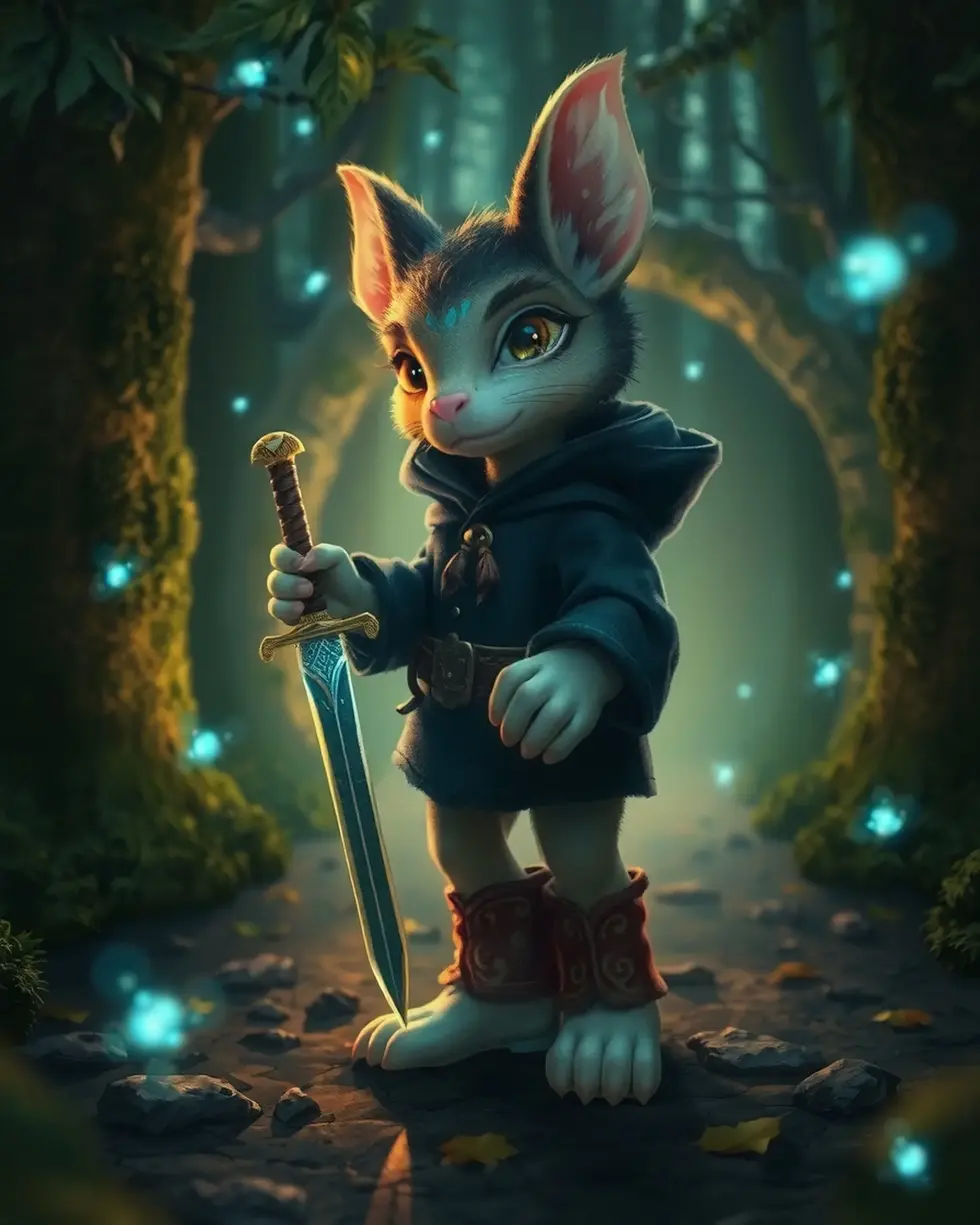 Creatorz+_Lunari_Mystical_Magical_Enchanted_ID_BZDEVSYQ