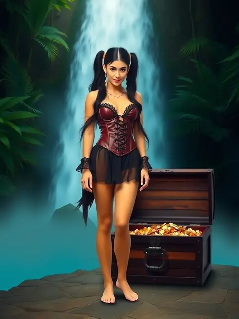 img-Q88YZ6M4-CreatorzPlus-Hunniez-TreasureIsland-CrimsonWidow-TideEmpress-SirenQueen-Hollo