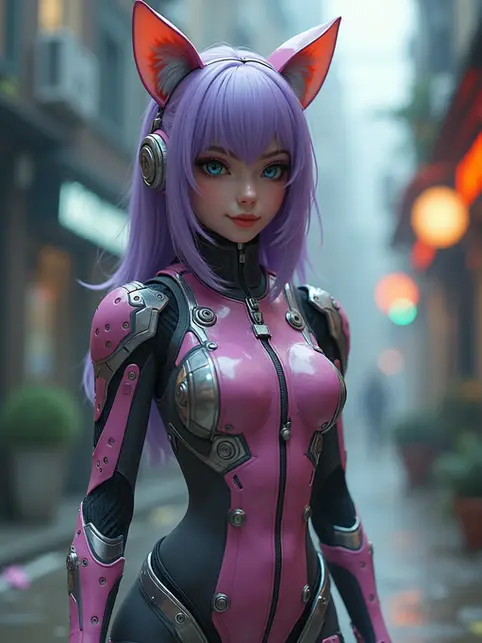 ID_EBD5QO9H_Creatorz+_Hunniez+_LoveBots+Neko_Fusion