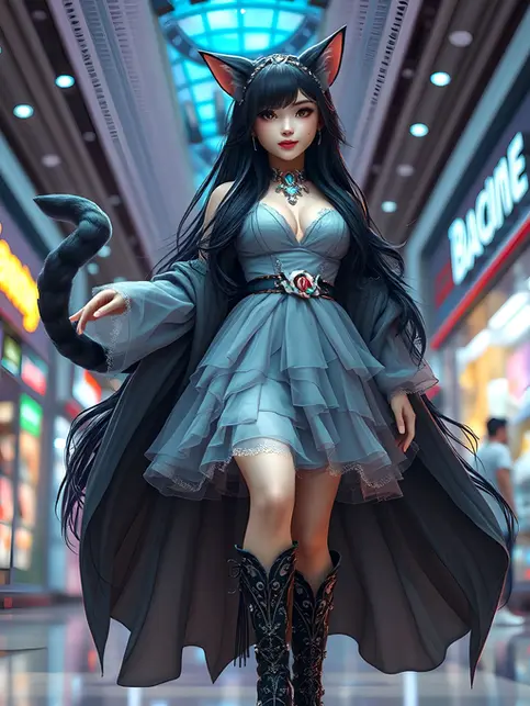 ID_Q8MFMLA3_Creatorz+_Hunniez+_NekoLove_AnimeVibes_Charm
