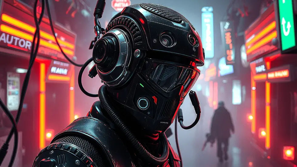 img-C2MBQ76T-CreatorzPlus-TechPlus-Dystopian-Neural-Dreamz-Futuristic-Surreal-Digital-Artw