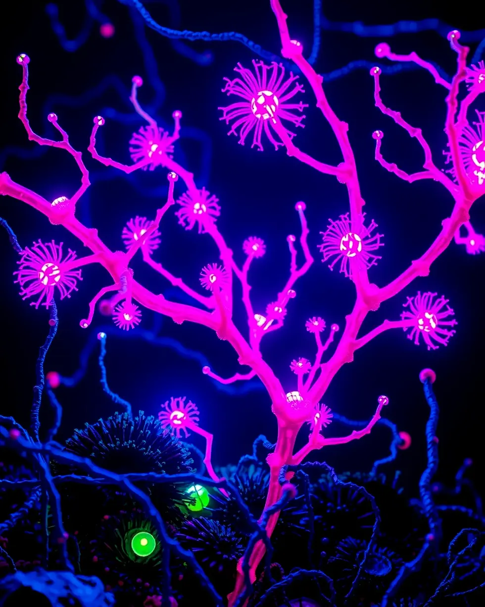 R53KXEWE-CreatorzPlus-SignalPlus-Alien-Fungi-Glowing-