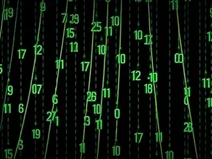 15-Exploring Typography in Web Design