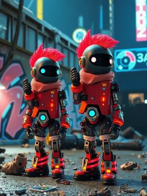 ID_IY28716J_BabyBotz_Origins_Hackbotz_RougueAI
