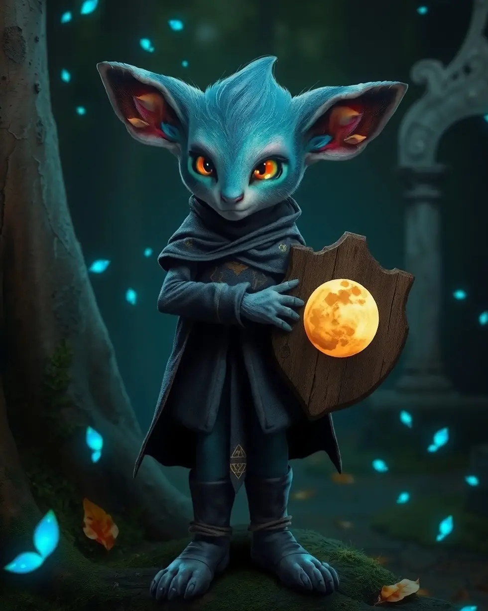 Creatorz+_Lunari_Mystical_Magical_Enchanted_ID_PH4U3OW4