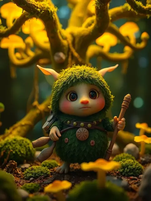ID_QW2IKO73_ForestKindz_Origins_TwigFolk_Saplingz