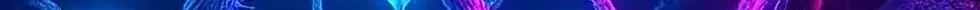 a radiant glowing blue and purple haze cyber alien fungi plant