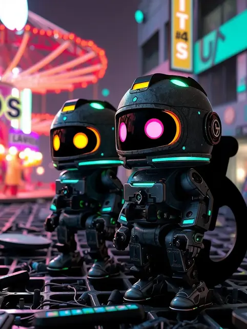 ID_FRK88PI1_BabyBotz_Fusion_FuturisticBotz_CyberFleet