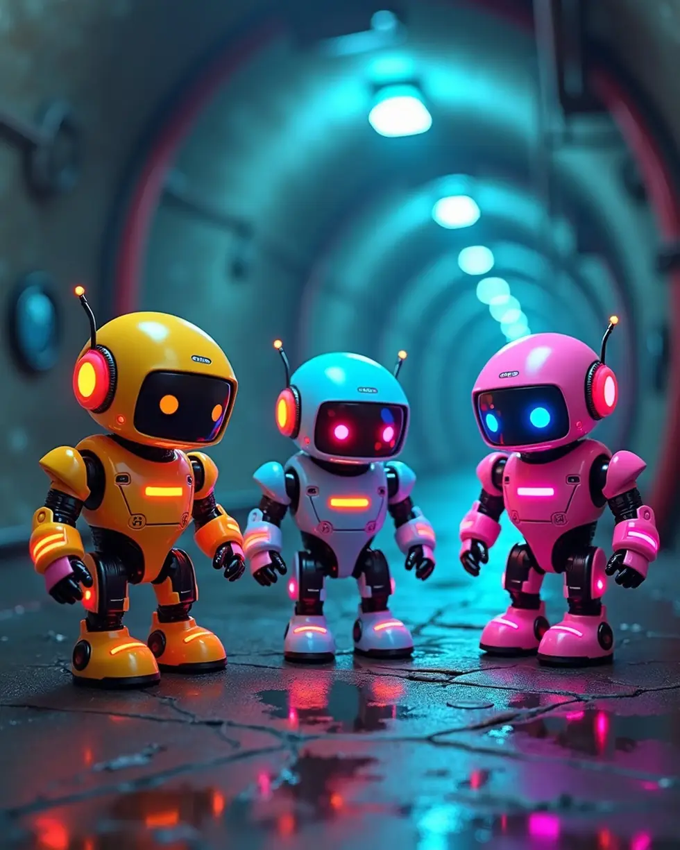 Creatorz+_Baby+Botz_Realism_Robot_Toys_ID_CA9SALEY  