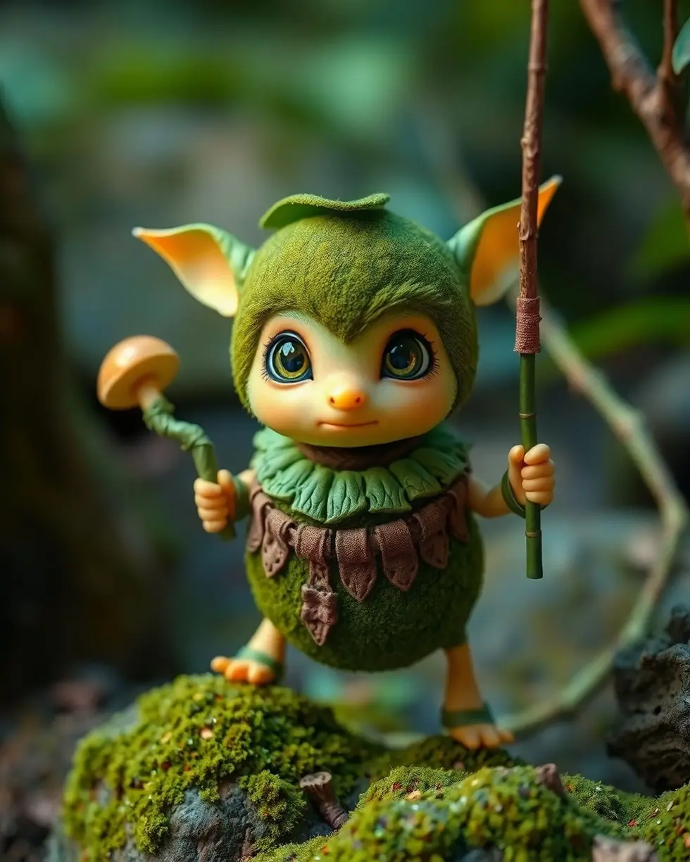 Creatorz+_TwigFolk_FantasyArt_DreamWorld_ID_SJB6OD08